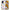 Θήκη Xiaomi Poco F3 Smiley Faces από τη Smartfits με σχέδιο στο πίσω μέρος και μαύρο περίβλημα | Xiaomi Poco F3 Smiley Faces case with colorful back and black bezels