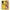 Θήκη Αγίου Βαλεντίνου Xiaomi Mi 11i So Cool από τη Smartfits με σχέδιο στο πίσω μέρος και μαύρο περίβλημα | Xiaomi Mi 11i So Cool case with colorful back and black bezels