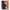 Θήκη Xiaomi Mi 11i Spider Hand από τη Smartfits με σχέδιο στο πίσω μέρος και μαύρο περίβλημα | Xiaomi Mi 11i Spider Hand case with colorful back and black bezels