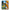Θήκη Xiaomi Mi 11i Summer Happiness από τη Smartfits με σχέδιο στο πίσω μέρος και μαύρο περίβλημα | Xiaomi Mi 11i Summer Happiness case with colorful back and black bezels