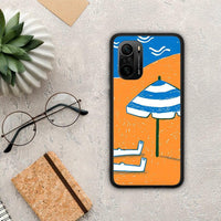 Thumbnail for Summering - Xiaomi Mi 11i θήκη