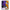 Θήκη Αγίου Βαλεντίνου Xiaomi Poco F3 Super Car από τη Smartfits με σχέδιο στο πίσω μέρος και μαύρο περίβλημα | Xiaomi Poco F3 Super Car case with colorful back and black bezels