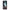 Xiaomi Poco F3 Surreal View θήκη από τη Smartfits με σχέδιο στο πίσω μέρος και μαύρο περίβλημα | Smartphone case with colorful back and black bezels by Smartfits