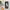 Surreal View - Xiaomi Poco F3 θήκη