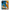 Θήκη Αγίου Βαλεντίνου Xiaomi Mi 11i Tangled 1 από τη Smartfits με σχέδιο στο πίσω μέρος και μαύρο περίβλημα | Xiaomi Mi 11i Tangled 1 case with colorful back and black bezels