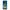 Xiaomi Poco F3 Tangled 1 Θήκη Αγίου Βαλεντίνου από τη Smartfits με σχέδιο στο πίσω μέρος και μαύρο περίβλημα | Smartphone case with colorful back and black bezels by Smartfits