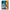 Θήκη Αγίου Βαλεντίνου Xiaomi Poco F3 Tangled 2 από τη Smartfits με σχέδιο στο πίσω μέρος και μαύρο περίβλημα | Xiaomi Poco F3 Tangled 2 case with colorful back and black bezels