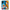 Θήκη Αγίου Βαλεντίνου Xiaomi Mi 11i Tangled 2 από τη Smartfits με σχέδιο στο πίσω μέρος και μαύρο περίβλημα | Xiaomi Mi 11i Tangled 2 case with colorful back and black bezels