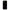 Xiaomi Poco F3 AFK Text θήκη από τη Smartfits με σχέδιο στο πίσω μέρος και μαύρο περίβλημα | Smartphone case with colorful back and black bezels by Smartfits