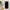 Text AFK - Xiaomi Poco F3 θήκη