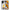 Θήκη Xiaomi Mi 11i Minion Text από τη Smartfits με σχέδιο στο πίσω μέρος και μαύρο περίβλημα | Xiaomi Mi 11i Minion Text case with colorful back and black bezels