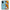 Θήκη Xiaomi Mi 11i Positive Text από τη Smartfits με σχέδιο στο πίσω μέρος και μαύρο περίβλημα | Xiaomi Mi 11i Positive Text case with colorful back and black bezels