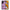 Θήκη Αγίου Βαλεντίνου Xiaomi Mi 11i Thank You Next από τη Smartfits με σχέδιο στο πίσω μέρος και μαύρο περίβλημα | Xiaomi Mi 11i Thank You Next case with colorful back and black bezels