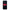 Xiaomi Mi 11i Sunset Tropic θήκη από τη Smartfits με σχέδιο στο πίσω μέρος και μαύρο περίβλημα | Smartphone case with colorful back and black bezels by Smartfits