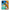 Θήκη Xiaomi Mi 11i Tropical Vibes από τη Smartfits με σχέδιο στο πίσω μέρος και μαύρο περίβλημα | Xiaomi Mi 11i Tropical Vibes case with colorful back and black bezels