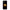 Xiaomi Poco F3 Golden Valentine θήκη από τη Smartfits με σχέδιο στο πίσω μέρος και μαύρο περίβλημα | Smartphone case with colorful back and black bezels by Smartfits