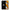 Θήκη Xiaomi Mi 11i King Valentine από τη Smartfits με σχέδιο στο πίσω μέρος και μαύρο περίβλημα | Xiaomi Mi 11i King Valentine case with colorful back and black bezels