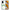Θήκη Xiaomi Poco F3 Rex Valentine από τη Smartfits με σχέδιο στο πίσω μέρος και μαύρο περίβλημα | Xiaomi Poco F3 Rex Valentine case with colorful back and black bezels
