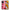 Θήκη Xiaomi Mi 11i RoseGarden Valentine από τη Smartfits με σχέδιο στο πίσω μέρος και μαύρο περίβλημα | Xiaomi Mi 11i RoseGarden Valentine case with colorful back and black bezels