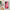 Valentine RoseGarden - Xiaomi Poco F3 θήκη