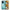 Θήκη Xiaomi Poco F3 Water Flower από τη Smartfits με σχέδιο στο πίσω μέρος και μαύρο περίβλημα | Xiaomi Poco F3 Water Flower case with colorful back and black bezels