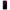 Xiaomi Mi 11i Pink Black Watercolor θήκη από τη Smartfits με σχέδιο στο πίσω μέρος και μαύρο περίβλημα | Smartphone case with colorful back and black bezels by Smartfits