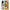 Θήκη Xiaomi Mi 11i Woman Statue από τη Smartfits με σχέδιο στο πίσω μέρος και μαύρο περίβλημα | Xiaomi Mi 11i Woman Statue case with colorful back and black bezels