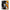 Θήκη Xiaomi Mi 11i Yin Yang από τη Smartfits με σχέδιο στο πίσω μέρος και μαύρο περίβλημα | Xiaomi Mi 11i Yin Yang case with colorful back and black bezels
