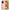 Θήκη Αγίου Βαλεντίνου Xiaomi Mi 11i You Deserve The World από τη Smartfits με σχέδιο στο πίσω μέρος και μαύρο περίβλημα | Xiaomi Mi 11i You Deserve The World case with colorful back and black bezels