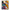 Θήκη Αγίου Βαλεντίνου Xiaomi Mi 11i Zeus Art από τη Smartfits με σχέδιο στο πίσω μέρος και μαύρο περίβλημα | Xiaomi Mi 11i Zeus Art case with colorful back and black bezels
