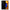 Θήκη Αγίου Βαλεντίνου Xiaomi Poco F4 / Redmi K40S Aeshetic Love 1 από τη Smartfits με σχέδιο στο πίσω μέρος και μαύρο περίβλημα | Xiaomi Poco F4 / Redmi K40S Aeshetic Love 1 case with colorful back and black bezels