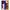 Θήκη Xiaomi Poco F4 / Redmi K40S Alladin And Jasmine Love 1 από τη Smartfits με σχέδιο στο πίσω μέρος και μαύρο περίβλημα | Xiaomi Poco F4 / Redmi K40S Alladin And Jasmine Love 1 case with colorful back and black bezels