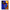 Θήκη Xiaomi Poco F4 / Redmi K40S Alladin And Jasmine Love 2 από τη Smartfits με σχέδιο στο πίσω μέρος και μαύρο περίβλημα | Xiaomi Poco F4 / Redmi K40S Alladin And Jasmine Love 2 case with colorful back and black bezels
