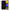 Θήκη Αγίου Βαλεντίνου Xiaomi Poco F4 / Redmi K40S Always & Forever 2 από τη Smartfits με σχέδιο στο πίσω μέρος και μαύρο περίβλημα | Xiaomi Poco F4 / Redmi K40S Always & Forever 2 case with colorful back and black bezels