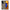 Θήκη Xiaomi Poco F4 / Redmi K40S Fashion Snake Animal από τη Smartfits με σχέδιο στο πίσω μέρος και μαύρο περίβλημα | Xiaomi Poco F4 / Redmi K40S Fashion Snake Animal case with colorful back and black bezels