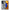 Θήκη Xiaomi Poco F4 / Redmi K40S White Snake Animal από τη Smartfits με σχέδιο στο πίσω μέρος και μαύρο περίβλημα | Xiaomi Poco F4 / Redmi K40S White Snake Animal case with colorful back and black bezels