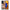 Θήκη Xiaomi Poco F4 / Redmi K40S Anime Collage από τη Smartfits με σχέδιο στο πίσω μέρος και μαύρο περίβλημα | Xiaomi Poco F4 / Redmi K40S Anime Collage case with colorful back and black bezels