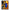 Θήκη Xiaomi Poco F4 / Redmi K40S Autumn Sunflowers από τη Smartfits με σχέδιο στο πίσω μέρος και μαύρο περίβλημα | Xiaomi Poco F4 / Redmi K40S Autumn Sunflowers case with colorful back and black bezels