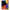 Θήκη Xiaomi Poco F4 / Redmi K40S Basketball Hero από τη Smartfits με σχέδιο στο πίσω μέρος και μαύρο περίβλημα | Xiaomi Poco F4 / Redmi K40S Basketball Hero case with colorful back and black bezels