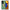 Θήκη Αγίου Βαλεντίνου Xiaomi Poco F4 / Redmi K40S Big Money από τη Smartfits με σχέδιο στο πίσω μέρος και μαύρο περίβλημα | Xiaomi Poco F4 / Redmi K40S Big Money case with colorful back and black bezels
