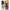 Θήκη Xiaomi Poco F4 / Redmi K40S DreamCatcher Boho από τη Smartfits με σχέδιο στο πίσω μέρος και μαύρο περίβλημα | Xiaomi Poco F4 / Redmi K40S DreamCatcher Boho case with colorful back and black bezels