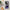 Cat Collage - Xiaomi Poco F4 / Redmi K40S θήκη