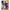 Θήκη Αγίου Βαλεντίνου Xiaomi Poco F4 / Redmi K40S Collage Bitchin από τη Smartfits με σχέδιο στο πίσω μέρος και μαύρο περίβλημα | Xiaomi Poco F4 / Redmi K40S Collage Bitchin case with colorful back and black bezels