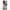 Xiaomi Poco F4 / Redmi K40S Collage Bitchin Θήκη Αγίου Βαλεντίνου από τη Smartfits με σχέδιο στο πίσω μέρος και μαύρο περίβλημα | Smartphone case with colorful back and black bezels by Smartfits