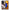 Θήκη Αγίου Βαλεντίνου Xiaomi Poco F4 / Redmi K40S Collage Fashion από τη Smartfits με σχέδιο στο πίσω μέρος και μαύρο περίβλημα | Xiaomi Poco F4 / Redmi K40S Collage Fashion case with colorful back and black bezels