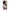 Xiaomi Poco F4 / Redmi K40S Collage Fashion Θήκη Αγίου Βαλεντίνου από τη Smartfits με σχέδιο στο πίσω μέρος και μαύρο περίβλημα | Smartphone case with colorful back and black bezels by Smartfits