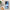 Collage Good Vibes - Xiaomi Poco F4 / Redmi K40S θήκη