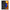 Θήκη Xiaomi Poco F4 / Redmi K40S Black Slate Color από τη Smartfits με σχέδιο στο πίσω μέρος και μαύρο περίβλημα | Xiaomi Poco F4 / Redmi K40S Black Slate Color case with colorful back and black bezels