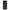 87 - Xiaomi Poco F4 / Redmi K40S Black Slate Color case, cover, bumper