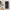 Color Black Slate - Xiaomi Poco F4 / Redmi K40S θήκη